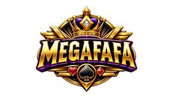 LOGO aplikasi menang slot
